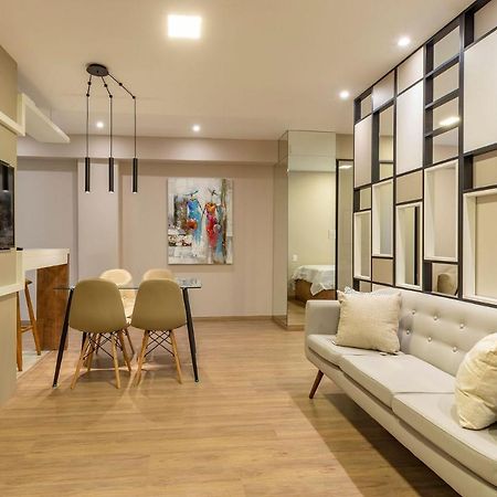 400 Metros Da Rua Coberta - Stay House Temporada Грамаду Экстерьер фото