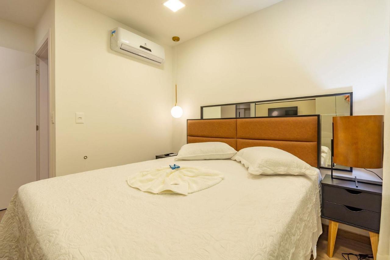 400 Metros Da Rua Coberta - Stay House Temporada Грамаду Экстерьер фото