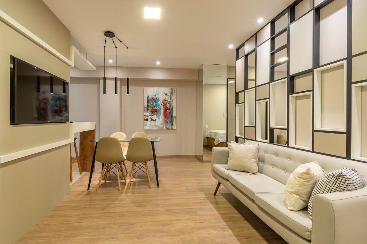 400 Metros Da Rua Coberta - Stay House Temporada Грамаду Экстерьер фото